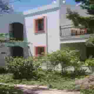 Hadi Apartments, 3 of 5