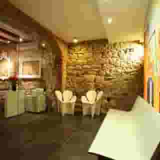 Ciutat Vella Apartments, 4 of 5