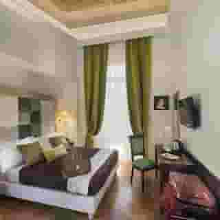 Dve Suite Rome, 5 of 5