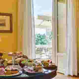 Relais Degli Angeli, 2 of 5