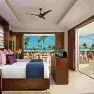 Secrets Cap Cana - Adults Only, 6 of 6