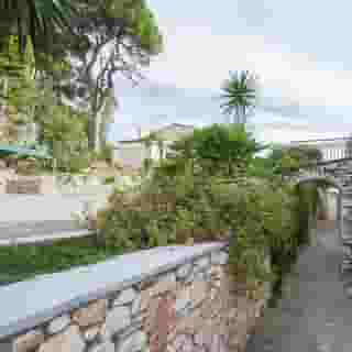 Koukias Village, 5 of 5