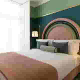 The Lift Apartments by Ridan Hotels, 3 of 5