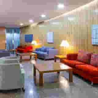 Senator Parque Central Hotel, 3 of 5