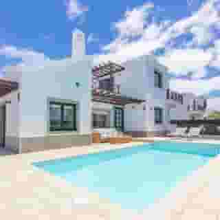 Villas Playa Blanca Beach Mate, 2 of 5