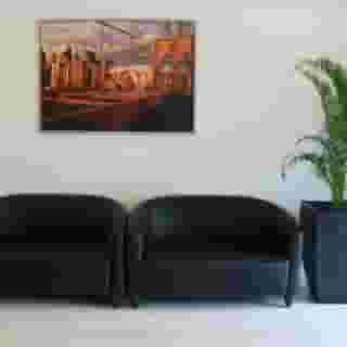 V Hotel Kuala Lumpur, 1 of 5