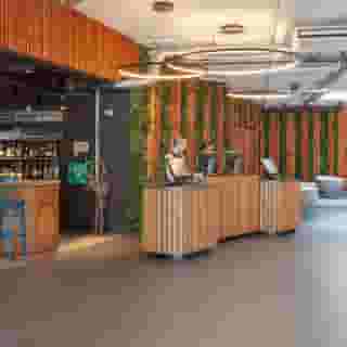 Best Western Plus Amstelveen, 3 of 5