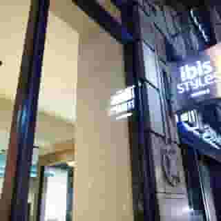 ibis Styles Liverpool Centre Dale Street - Cavern, 4 of 5