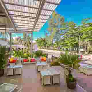 Ramada by Wyndham Phuket Southsea, 6 of 6