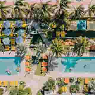 The Confidante Miami Beach, 1 of 5