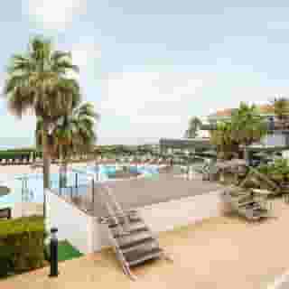 Confortel Calas De Conil, 3 of 5