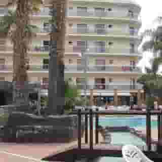 Reymar Hotel, 3 of 5