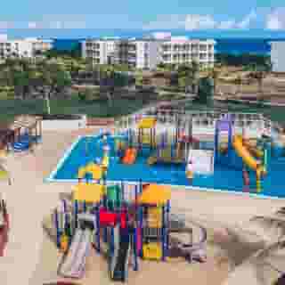 Iberostar Holguín, 3 of 5