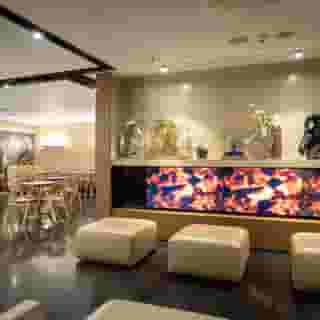 Royal Prague, 4 of 5