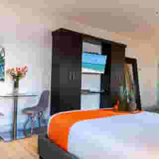 Seaside All Suites Hotel, 5 of 5