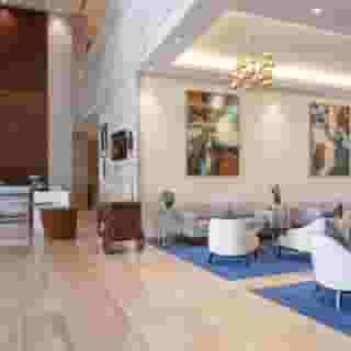 dusitD2 Salwa Doha, 5 of 5