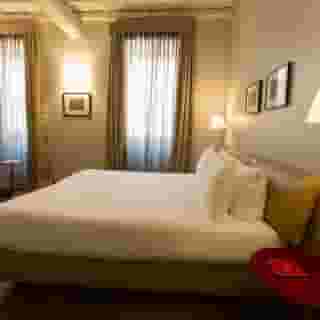 Palazzo Scanderbeg, 4 of 5