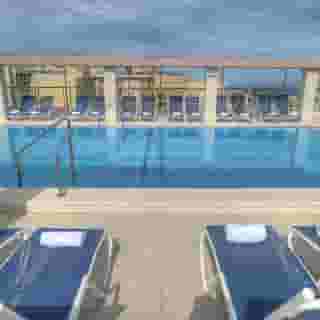 Alexandra Hotel, 2 of 5