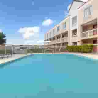 Red Roof Inn Orlando International Drive, 1 of 5