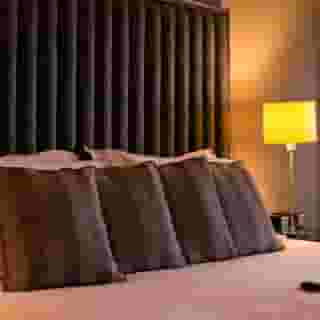 The Twelve Hotel, 3 of 5