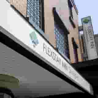 Flexstay Inn Shinagawa, 3 of 5