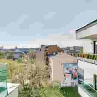 Apartamenty InPoint, 2 of 5