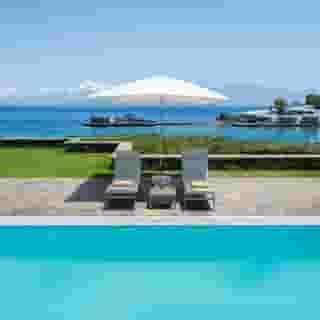 Elounda Beach Hotel & Villas, 6 of 6