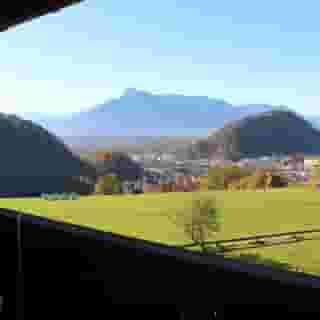 Schone Aussicht, 6 of 6
