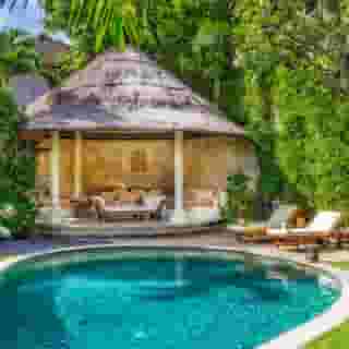 Villa Kubu Seminyak, 2 of 5