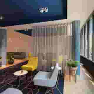 Hampton by Hilton Antwerp Central Station, 4 of 5