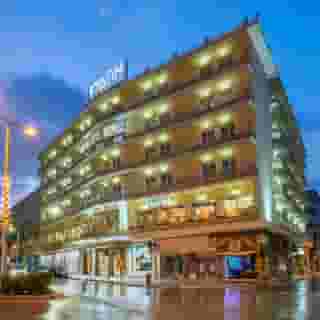 Kydon Hotel, 2 of 5