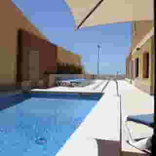 Porto Calpe, 1 of 5