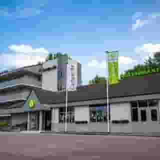 Campanile Amsterdam, 1 of 5