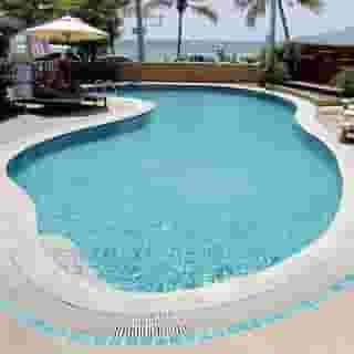 Absolute Sea Pearl Beach Resort, 2 of 5