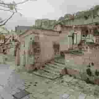 Pietragialla, 2 of 5