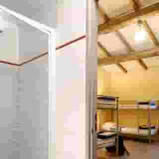 Vertigo Vieux Port, 2 of 5