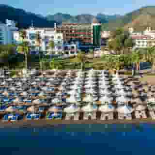 Elite World Marmaris Hotel - Adults Only, 2 of 5