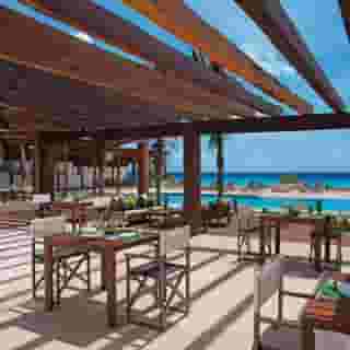 Secrets The Vine Cancun - Adults Only, 6 of 6