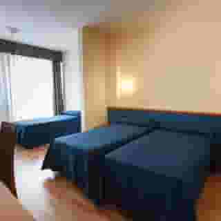 Airmotel, 3 of 5