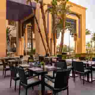 Vila Gale Isla Canela, 5 of 5