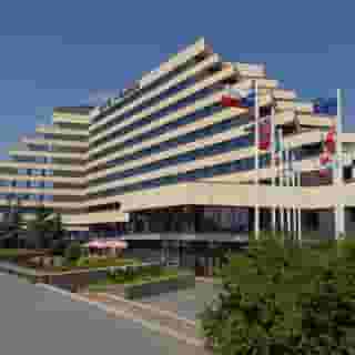 Orea Hotel Pyramida, 4 of 5