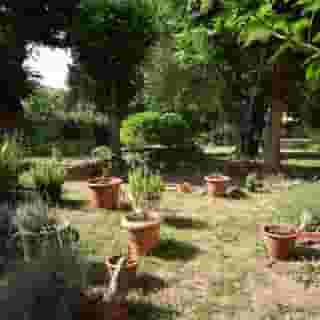 Art Home B&b, 1 of 5