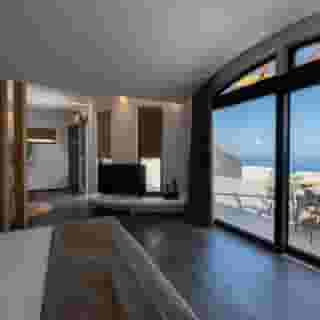 Secret Path Luxury Villas, 5 of 5