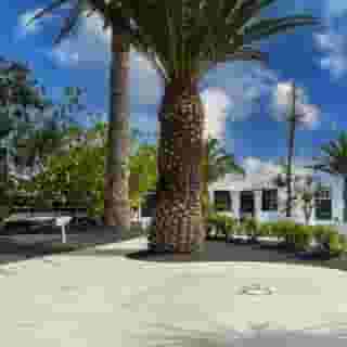 Caserio de Mozaga, 3 of 5