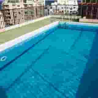 Huli Hotel & Apartments, 4 of 5