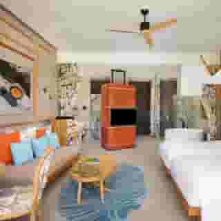 SO Sofitel Hua Hin, 5 of 5