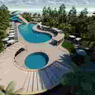 Calıdo Sol Hotel, 2 of 5