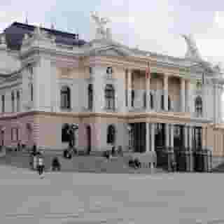 MOOI Apartments Schlieren, 1 of 5