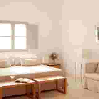 Rural Predi Son Jaumell Hotel, 4 of 5