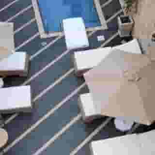 Antica Dimora Suites, 4 of 5